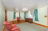 33 Shaw Drive - Photo 5