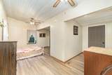 12855 New Columbus Road - Photo 11