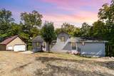 12855 New Columbus Road - Photo 16