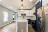 1333 Russell Street - Photo 11