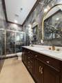 1333 Russell Street - Photo 18