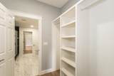 1333 Russell Street - Photo 21