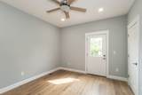 1333 Russell Street - Photo 22