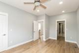 1333 Russell Street - Photo 23