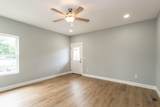 1333 Russell Street - Photo 24