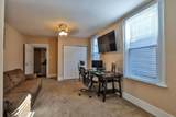 513 Watkins Street - Photo 10