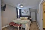 513 Watkins Street - Photo 11