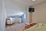 513 Watkins Street - Photo 12