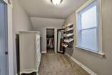 513 Watkins Street - Photo 13