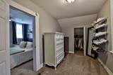 513 Watkins Street - Photo 14