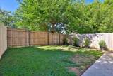 513 Watkins Street - Photo 18