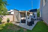 513 Watkins Street - Photo 19