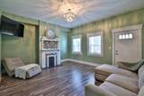 513 Watkins Street - Photo 3
