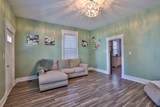 513 Watkins Street - Photo 5