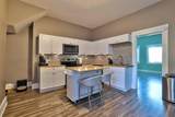 513 Watkins Street - Photo 6