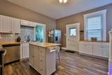 513 Watkins Street - Photo 8