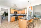 13055 Madison Pike - Photo 10