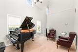 13055 Madison Pike - Photo 13