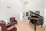 13055 Madison Pike - Photo 14