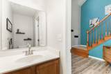 13055 Madison Pike - Photo 15