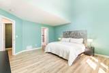 13055 Madison Pike - Photo 17