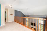 13055 Madison Pike - Photo 22