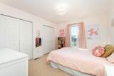 13055 Madison Pike - Photo 23