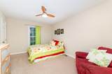 13055 Madison Pike - Photo 24