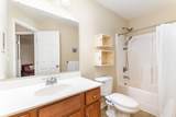 13055 Madison Pike - Photo 25