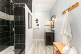 13055 Madison Pike - Photo 31