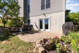 13055 Madison Pike - Photo 32