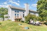 13055 Madison Pike - Photo 34