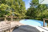 13055 Madison Pike - Photo 35