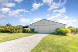 13055 Madison Pike - Photo 37