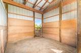13055 Madison Pike - Photo 39