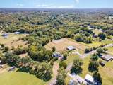 13055 Madison Pike - Photo 45