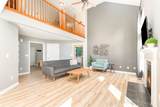 13055 Madison Pike - Photo 6