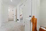 320 Center Street - Photo 25