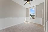 320 Center Street - Photo 30