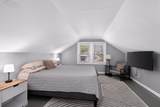 40 Charlotte Heights - Photo 25