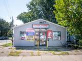 301 34th Street - Photo 1