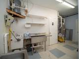 301 34th Street - Photo 10