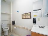 301 34th Street - Photo 12