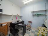 301 34th Street - Photo 13