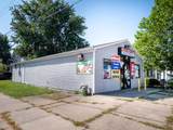 301 34th Street - Photo 14