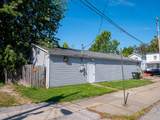 301 34th Street - Photo 15