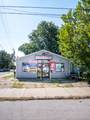 301 34th Street - Photo 16