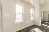 1011 4th Avenue - Photo 10