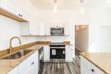 1011 4th Avenue - Photo 11