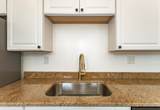 1011 4th Avenue - Photo 12